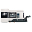 ATC type composite machining center 'NTRX-300L'