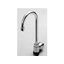 Wall-mounted automatic water faucet HB-6700C (battery type)