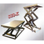 Stainless Steel Table Lift "Sasuke Series"