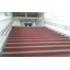 Stainless Steel Handrail Custom: Handrail (for stair climbing)