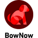 BowNow_5.png