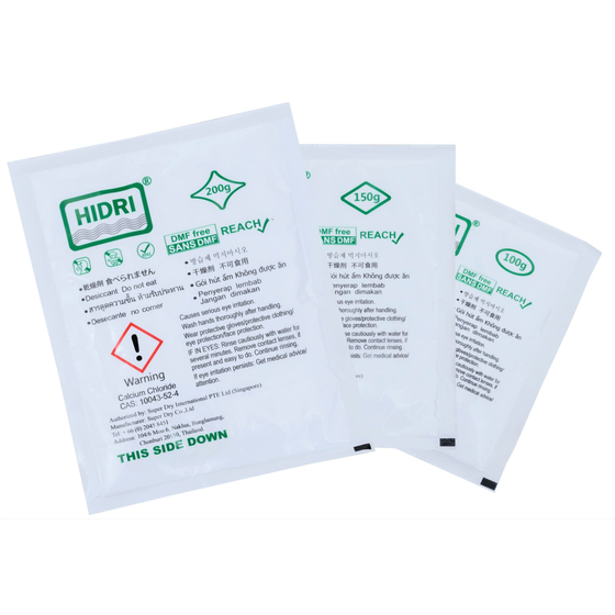 HDｰ100g、150g、200g（小サイズ）.jpg