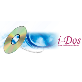 i-Dos - アイドス（CAD連動） 