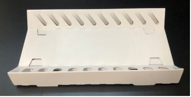 新ロンドレーション