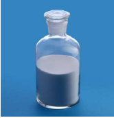 空洞ガラスマイクロスフィア