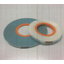 DNP manufactured cover tape