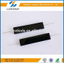 Many sizes 60KV/0.05A HV rectifier