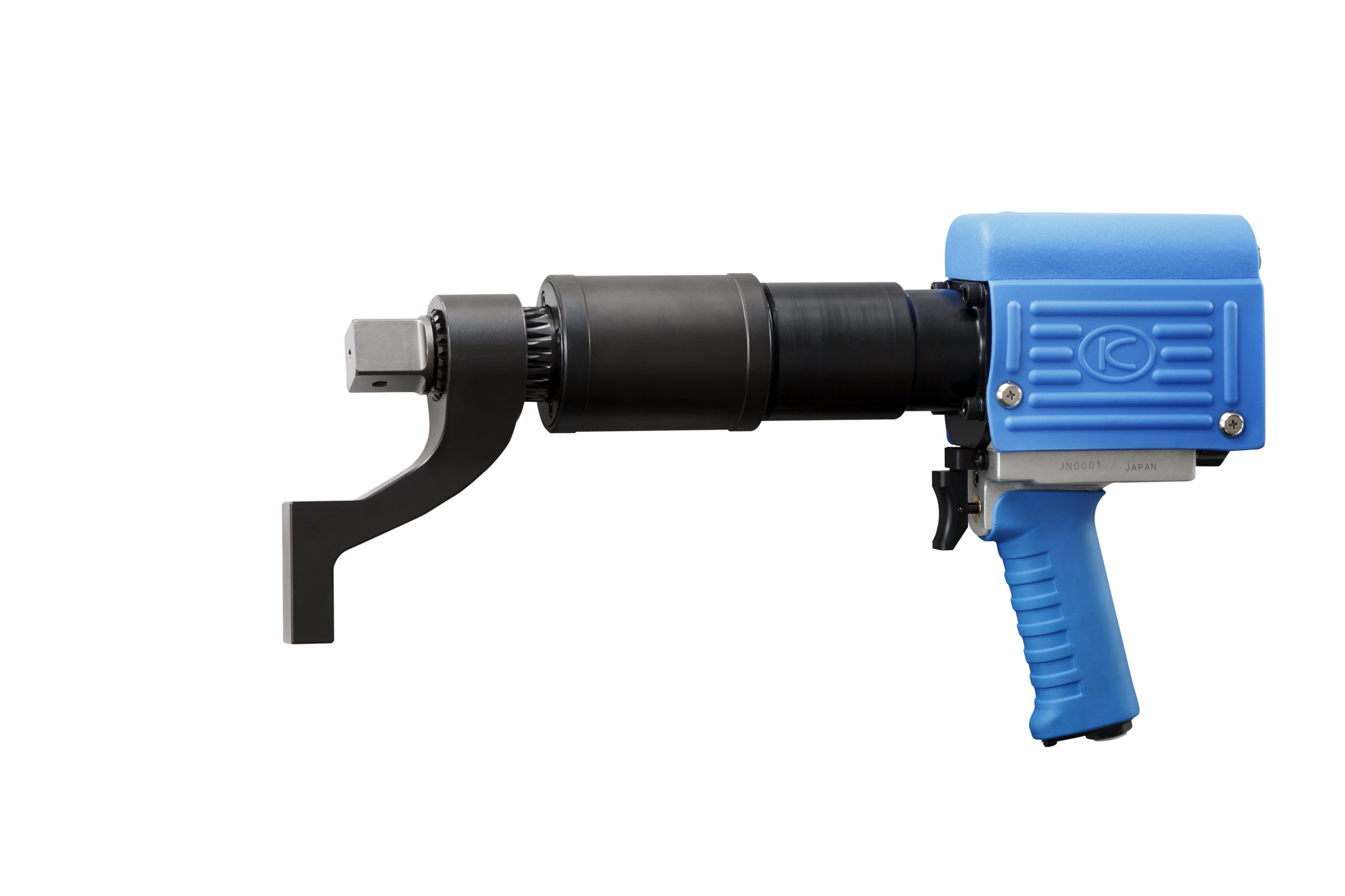 パワートルクセッター PTS-800EX | 空研 - Powered by イプロスものづくり