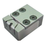 Gas Exhaust System for Injection Molding Molds - Eco Vent/Eco Wind Series