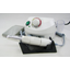 Deburring and Cutting/Grinding Tool "Star P30"