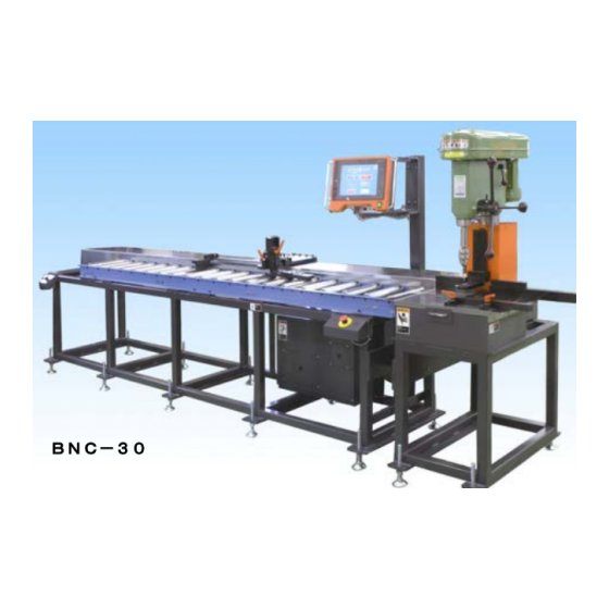 _files_product_0351-0400_0380A_1_png_w500px_h338px.png