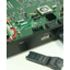 Sanjing System Co., Ltd. Business Introduction