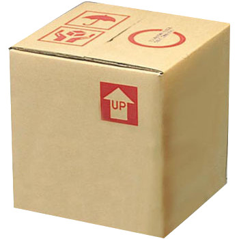 【除菌・消臭剤】電解次亜水　ジョキンマスター(R)