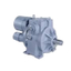 Control Motor "MPZ Series"