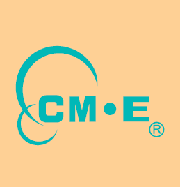 原料『ヒアルロン酸　ECM・E』