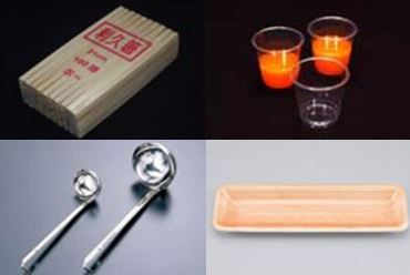 株式会社スドウ 　事業紹介