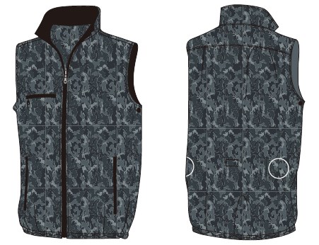  『タフコレ ベスト』