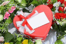 流通加工ワンストップサービス