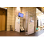 [Case Study / Deodorizing and Disinfecting Mist Shower] Shin-Shizuoka Cenova (Commercial Facility)