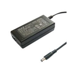 ACアダプター『45W Serise GCF345D』