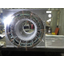 Industrial motor coil rewinding and manufacturing