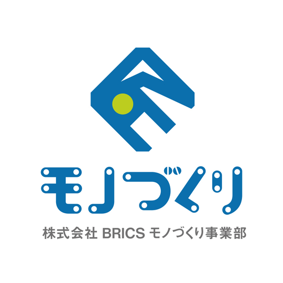 logo_tate_monozukuri_RGB.jpg