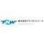 Tech Network Share Net Service