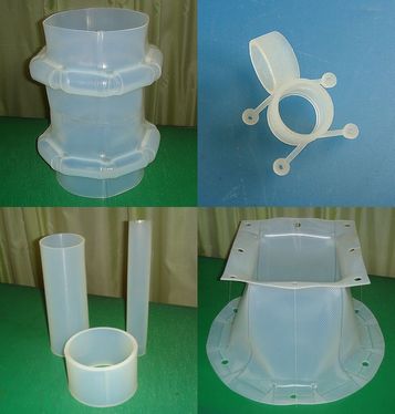 シリコンゴム「ＳＴ-シリコン」【※導入事例集無料プレゼント中】