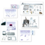 Precision sheet metal OEM hardware "metal processing"