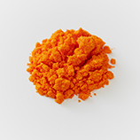 試薬　製造サービス