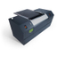 Flexo printing "Digital Flexo Solution"