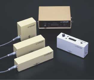 携帯用光沢計『GMX-102』『GMX-203』 | 村上色彩技術研究所 - Powered