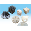 Production of prototypes and trial products! 【3D printing service】