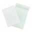 *Free sample available* Waterproof cushion envelope