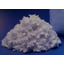 Energy-saving insulation material "RCF Bulk Fiber"