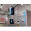 [Case Study] Data Center Rail-Type Patrol Inspection Robot