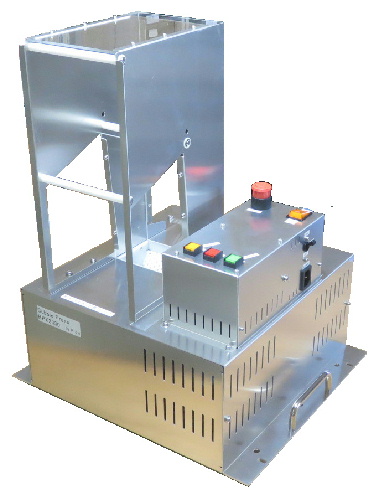 業務用バブルプレス『BPX2330』