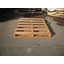 Used wooden pallet <1.1×1.1>