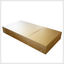 Most Eco Bed (Cover Type)
