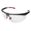 安全メガネ｜保護メガネ　ADAPTEC アダプテックシリーズ