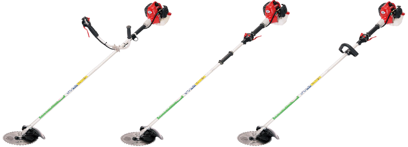 草刈り機 アサバ、整備済み、稼働品、パワー抜群 草刈り機 アサバ、整備済み、稼働品、パワー抜群 アサバ 麻場