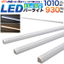LED Bar Light 83cm Daylight White/Bulb Color
