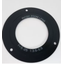 Digital camera lens components