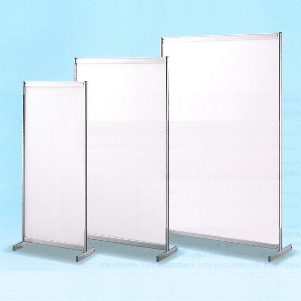 ハニカムコア材　TECCELL　パーティションシリーズ