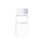 Cosmetic deodorant "PANCIL COS-17"