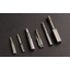 Precision mold processing services