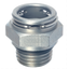 Quick Connector 201 Steel
