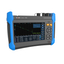 OTDR (Optical Time Domain Reflectometer) Ceyear Corporation 6422