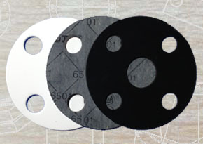 株式会社九州パッキング製作所　事業紹介