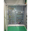 Control panel design and manufacturing services